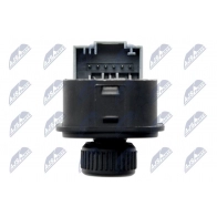 Кнопка регулятор зеркал NTY 8LM7M C EWS-VW-081 1440403712 - Изображение 6