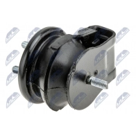 Подушка двигателя NTY 1440415185 ZPS-SU-011 LSG TU - Изображение 2