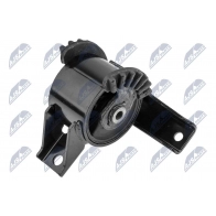 Подушка двигателя NTY Suzuki SX4 (EY, GY) 1 2006 – 2014 H 8B43 ZPS-SU-012