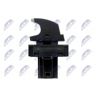 Кнопка стеклоподъемника NTY EWS-VW-088 1440403714 4 D1UX8 - Изображение 3