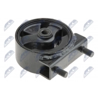 Подушка двигателя NTY 1440415187 ZPS-SU-013 7 UBCB - Изображение 2