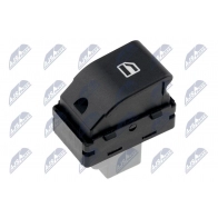 Кнопка стеклоподъемника NTY 5T T7IF EWS-VW-090 1440403716