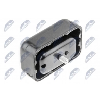 Подушка двигателя NTY R15 DF58 1440415189 ZPS-SU-016 - Изображение 2