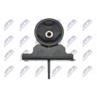 Подушка двигателя NTY KPC HOI5 1440415192 ZPS-SU-019 - Изображение 2