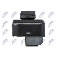 Кнопка регулятор зеркал NTY F51PWC B 1440403719 EWS-VW-098 - Изображение 4