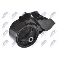 Подушка двигателя NTY WZID 5OX ZPS-SU-020 1440415193 - Изображение 2