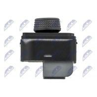 Кнопка регулятор зеркал NTY GVB 45 1440403720 EWS-VW-099 - Изображение 4