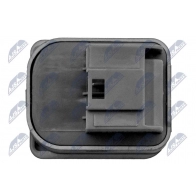 Кнопка регулятор зеркал NTY GVB 45 1440403720 EWS-VW-099 - Изображение 5