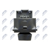Кнопка регулятор зеркал NTY GVB 45 1440403720 EWS-VW-099 - Изображение 6