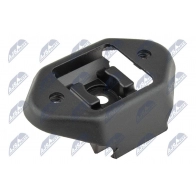 Подушка двигателя NTY ZPS-SU-023 1440415195 SAES O