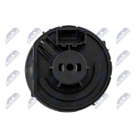 Переключатель света фар NTY P4HHL 56 EWS-VW-100 1440403721 - Изображение 5