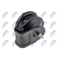 Подушка двигателя NTY 0 IH2Z 1440415197 ZPS-SU-026 - Изображение 2