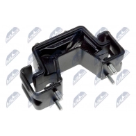 Подушка двигателя NTY ZPS-SU-027 1440415198 S7 GSLCM - Изображение 2