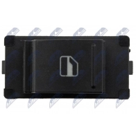 Кнопка стеклоподъемника NTY 1440403724 A OLWGSM EWS-VW-103 - Изображение 3