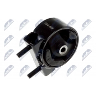 Подушка двигателя NTY GM3 YT5 ZPS-SU-029 Suzuki Liana