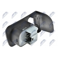 Кнопка регулятор зеркал NTY 7D21 D8 1440403725 EWS-VW-104 - Изображение 2