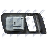 Кнопка регулятор зеркал NTY 7D21 D8 1440403725 EWS-VW-104 - Изображение 4