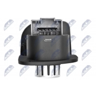 Кнопка регулятор зеркал NTY 7D21 D8 1440403725 EWS-VW-104 - Изображение 5