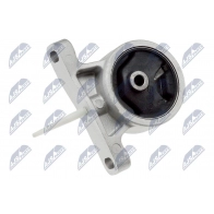 Подушка двигателя NTY ZPS-SU-030 Z5QGU G 1440415201 - Изображение 2