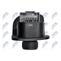 Кнопка регулятор зеркал NTY 1440403726 EWS-VW-105 53A4W E6 - Изображение 5