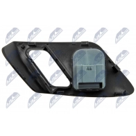 Кнопка блокировки дверей NTY EWS-VW-107 1440403728 XRXQ75 G - Изображение 4