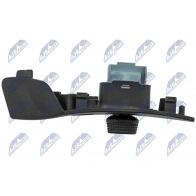 Кнопка блокировки дверей NTY EWS-VW-107 1440403728 XRXQ75 G - Изображение 5