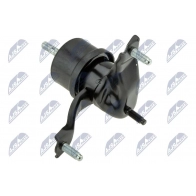 Подушка двигателя NTY ZPS-TY-001 NO B5TX 1440415206 - Изображение 2