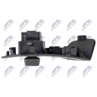 Кнопка регулятор зеркал NTY EWS-VW-108 1440403729 9L 4CLT - Изображение 4