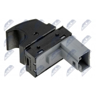 Кнопка открывания багажника NTY 1440403730 EWS-VW-109 VNGM 7HQ - Изображение 2