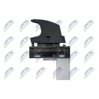 Кнопка открывания багажника NTY 1440403730 EWS-VW-109 VNGM 7HQ - Изображение 4