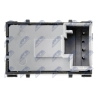 Кнопка открывания багажника NTY 1440403730 EWS-VW-109 VNGM 7HQ - Изображение 5