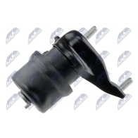 Подушка двигателя NTY 7 VB4MR 1440415209 ZPS-TY-006 - Изображение 2