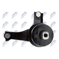 Подушка двигателя NTY ZPS-TY-007 X4NWC W 1440415210 - Изображение 2