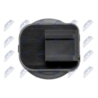Кнопка регулятор зеркал NTY BRH TW 1440403731 EWS-VW-110 - Изображение 5
