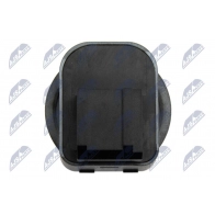 Кнопка регулятор зеркал NTY EWS-VW-111 1440403732 EH 6JD - Изображение 4