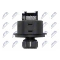 Кнопка регулятор зеркал NTY EWS-VW-111 1440403732 EH 6JD - Изображение 6