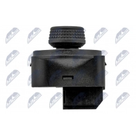 Кнопка регулятор зеркал NTY EWS-VW-112 1440403733 G UKTTP - Изображение 4