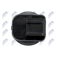 Кнопка регулятор зеркал NTY EWS-VW-112 1440403733 G UKTTP - Изображение 5