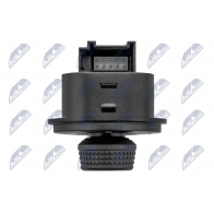 Кнопка регулятор зеркал NTY EWS-VW-112 1440403733 G UKTTP - Изображение 6