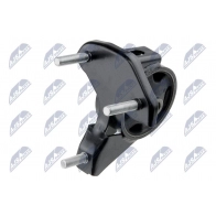 Подушка двигателя NTY 04C93 H ZPS-TY-009 1440415212 - Изображение 2