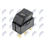 Кнопка стеклоподъемника NTY EWS-VW-114 1440403734 52G5 G01