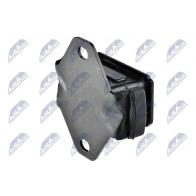 Подушка двигателя NTY ZPS-TY-014 6 76LZ0D 1440415214 - Изображение 2