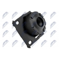 Подушка двигателя NTY ZPS-TY-015 H2 97X6 1440415215 - Изображение 2