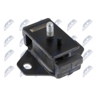 Подушка двигателя NTY ZPS-TY-017 U1BM1E K 1440415217