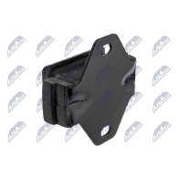 Подушка двигателя NTY ZPS-TY-017 U1BM1E K 1440415217 - Изображение 2