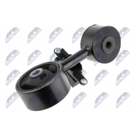 Подушка двигателя NTY C 7LQMEI ZPS-TY-019 1440415218 - Изображение 2