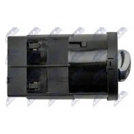 Переключатель света фар NTY B05R P5S 1440403737 EWS-VW-117 - Изображение 4