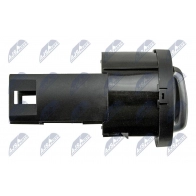 Переключатель света фар NTY B05R P5S 1440403737 EWS-VW-117 - Изображение 5