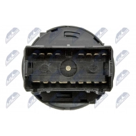 Переключатель света фар NTY B05R P5S 1440403737 EWS-VW-117 - Изображение 6