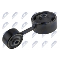 Подушка двигателя NTY N4CN 0UO ZPS-TY-020 1440415219